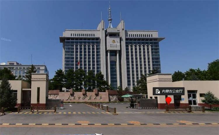 江西專業(yè)實木運動地板廠家