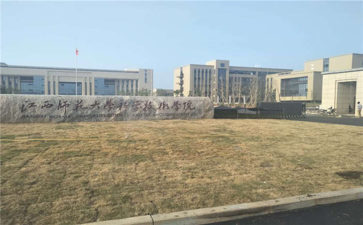 吉林專業(yè)實(shí)木運(yùn)動(dòng)地板哪個(gè)好