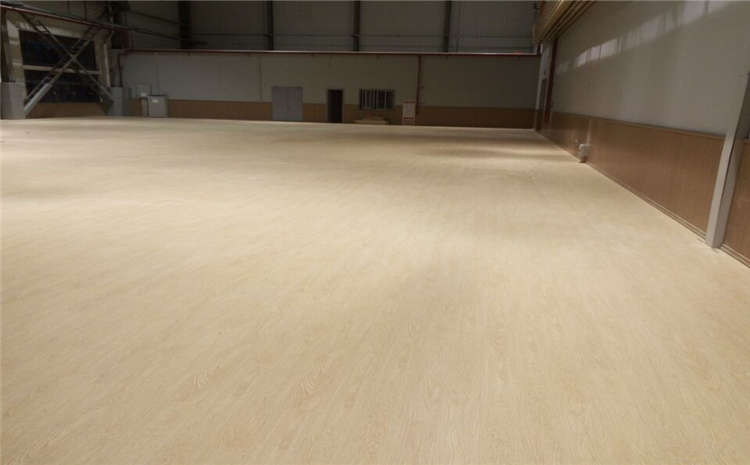 學(xué)校籃球運動地板市場價格表