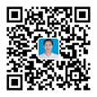 22厚籃球場(chǎng)實(shí)木地板批發(fā)價(jià)格