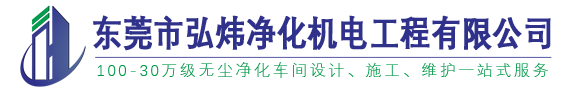 {dede:global.cfg_webname/}