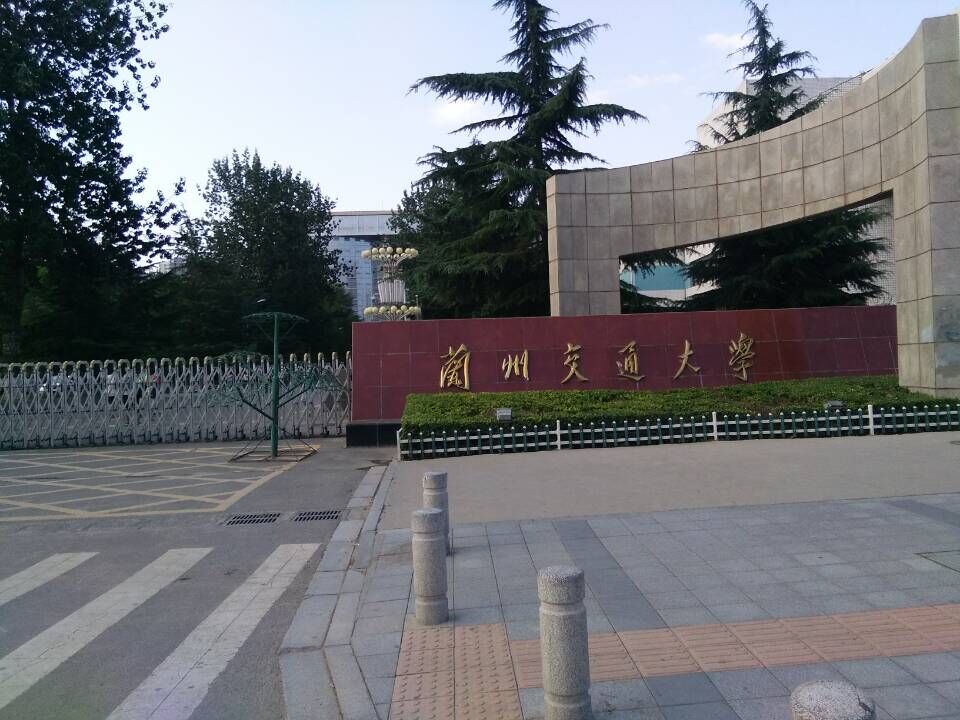 運(yùn)動木地板