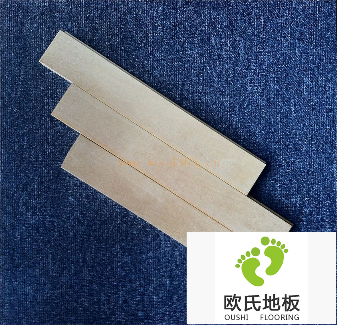 關(guān)心體育木地板價(jià)格，不如關(guān)心質(zhì)量