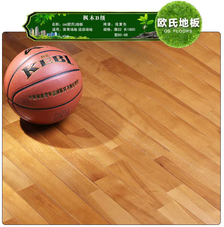 套路再多，抓住這些也不怕